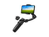WIWU Gimbal PRO Wi-SE016