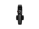 WIWU Gimbal PRO Wi-SE016