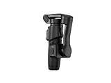 WIWU Gimbal PRO Wi-SE016