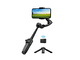 WIWU Gimbal PRO Wi-SE016