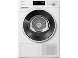 Miele TWC 640 WP