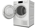Miele TWC 640 WP