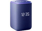 Yandex Station 3 YNDX-00060 Purple