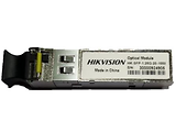 HIKVISION HK-SFP-1.25G-20-1550 SFP