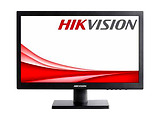 HIKVISION DS-D5019QE-B / 19 TFT