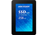 HIKVISION HS-SSD-E100/256G