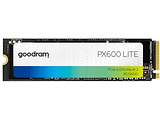 GOODRAM PX600 LITE 1.0TB / SSDPR-PX600L-01T-80