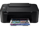Canon Pixma TS3640