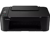 Canon Pixma TS3640