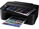 Canon Pixma TS3640