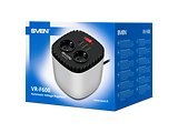 Sven VR-F600 200W