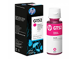 HP Ink GT52 for Smart Tank 520 / 580 / 581 / 585 70ml Magenta