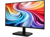 Acer EK271P6BI / 27 FullHD