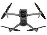 DJI Air 3 Fly More Combo RC-N2