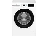 Beko BM3WFU410415WB