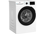 Beko BM3WFU410415WB