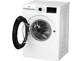 Beko BM3WFU410415WB