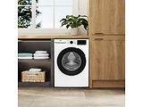 Beko BM3WFU410415WB