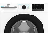Beko BM3WFU410415WB