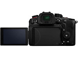 Panasonic Lumix DC-GH7LE
