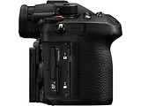 Panasonic Lumix DC-GH7LE