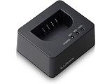 Panasonic DMW-BTCD15E for BLK22 / BLF19