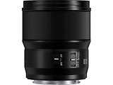 Panasonic Lumix S 100mm