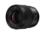 Panasonic Lumix S 100mm