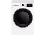 Beko B5DFT59442W