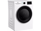 Beko B5DFT59442W
