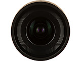 Panasonic Leica DG Summilux 9mm