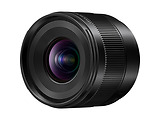 Panasonic Leica DG Summilux 9mm
