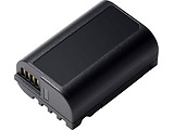 Panasonic DMW-BLK22EB