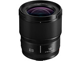 Panasonic Lumix S 18mm