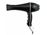 Wahl Super Dry 4340-0470