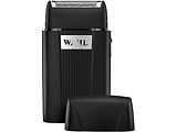 Wahl Super Close 3616-0470