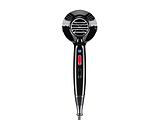 Wahl Ventus Pro 4352-0470