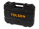 TOLSEN 15144