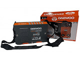 Daewoo DAMINI-120IT