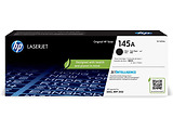 HP Cartridge 145A for HP LaserJet Pro 3003dn / 3103fdn