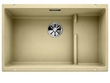BLANCO Subline 700-U / 523457