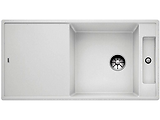 BLANCO Axia III XL 6 S / 523514
