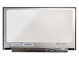 OEM Display 13.3 LED IPS Slim 30 pins FullHD