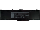 DELL Battery Original for Latitude E5570 Precision 3510