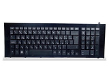 HP Keyboard for ProBook 4720