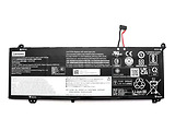 Lenovo Battery Original for  ThinkBook 14 15 G2 G3 G4 / Yoga ITL-20WE