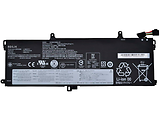 Lenovo Battery Original for ThinkPad P53S / T590 / P15S / T15 Gen1 Gen2
