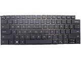 DELL Keyboard for  Latitude 3420 3430 3320 3330 / Vostro 5310 5320 5410 5415