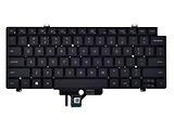 DELL Keyboard for  Latitude 5420 / 5430 / 7420 / 7520