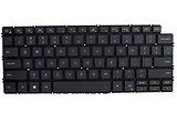 DELL Keyboard for Vostro 5300 5301 5390 5391 5401 5402 5490 / Latitude 3301 3410 / Inspiron 7490 7491